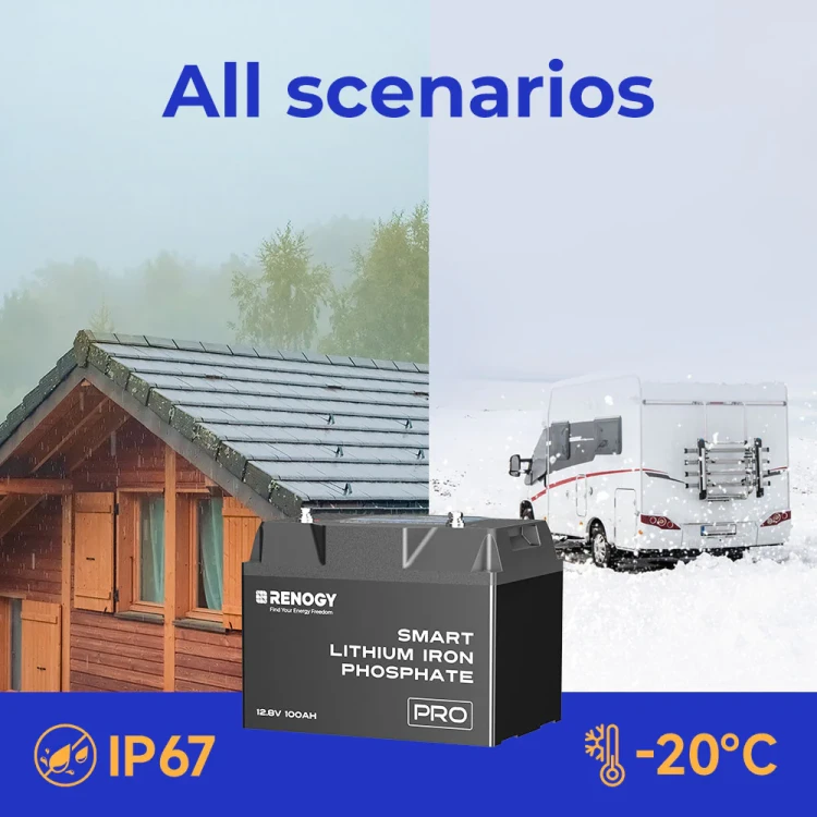 pro_100_all_scenarios__22497.1734422003.1280.1280.webp