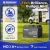 RBT12100LFP-BT-EU__30093.1734422003.1280.1280.webp