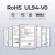 5___92904.1734422003.1280.1280.webp