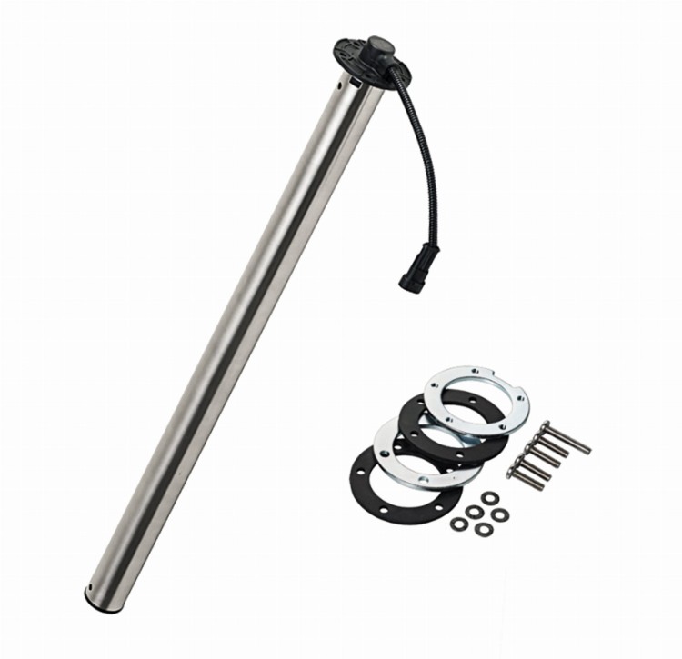 da7b2b54be6add7e962372b8829b206b