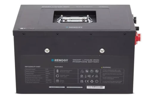 stock-article-image (1).webp