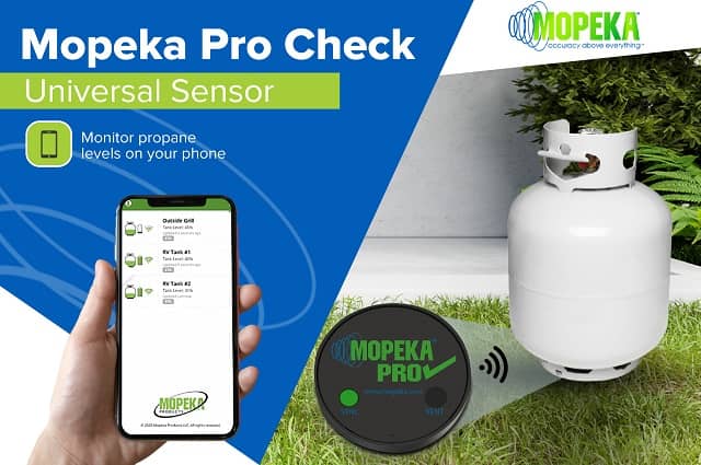 Mopeka-Pro-Check-Universal-web-1.jpg