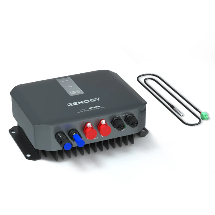 regulator-ladowania-renogy-12243648v-30a-mppt (1).jpg