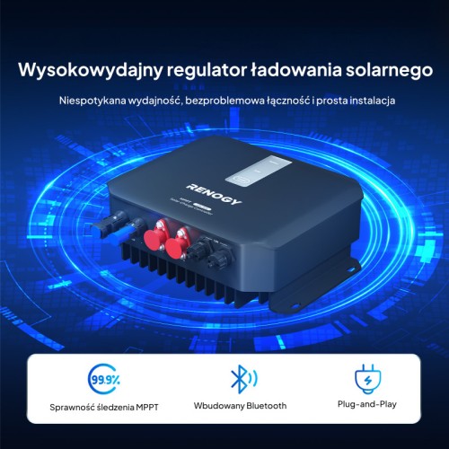 regulator-ladowania-renogy-12243648v-30a-mppt (2).jpg
