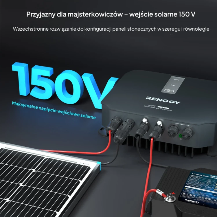 regulator-ladowania-renogy-12243648v-30a-mppt (3).jpg