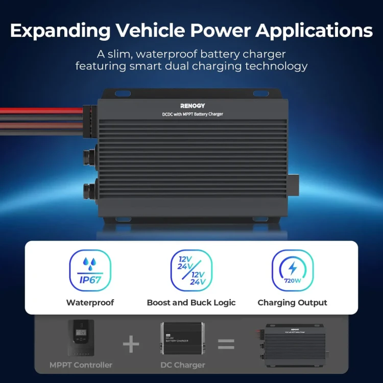 RBC2125DS-21W-Expanding_Vehicle_Power_Applications.webp