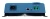 stock-article-image (1).webp