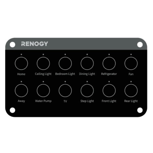 panel-kontrolny-renogy-cp-01.jpg