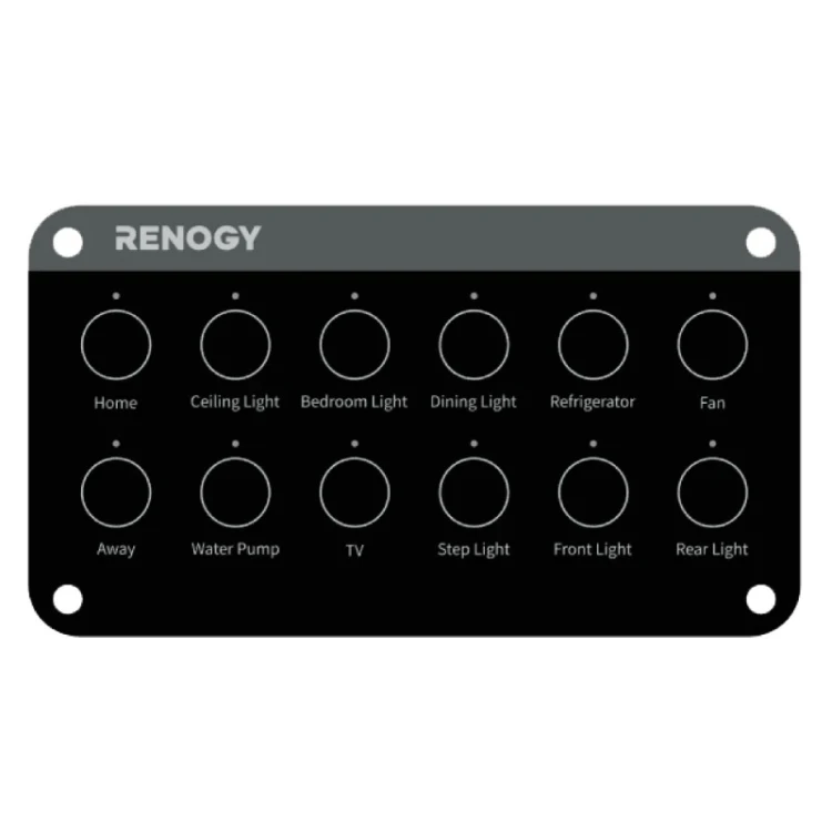 panel-kontrolny-renogy-cp-01.jpg