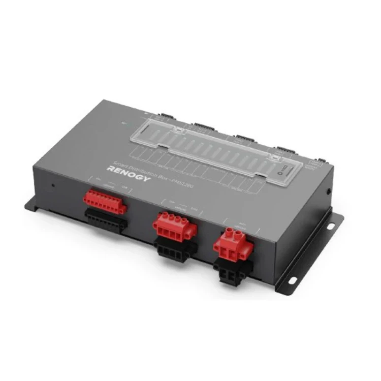 skrzynka-rozdzielcza-renogy-smart-distribution-box-2.jpg