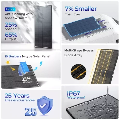 stock-article-image (1).webp