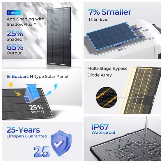 stock-article-image (1).webp