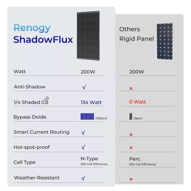 stock-article-image (4).webp