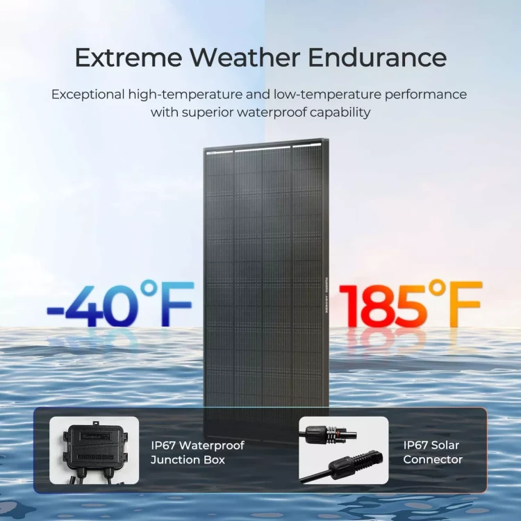 stock-article-image (8).webp