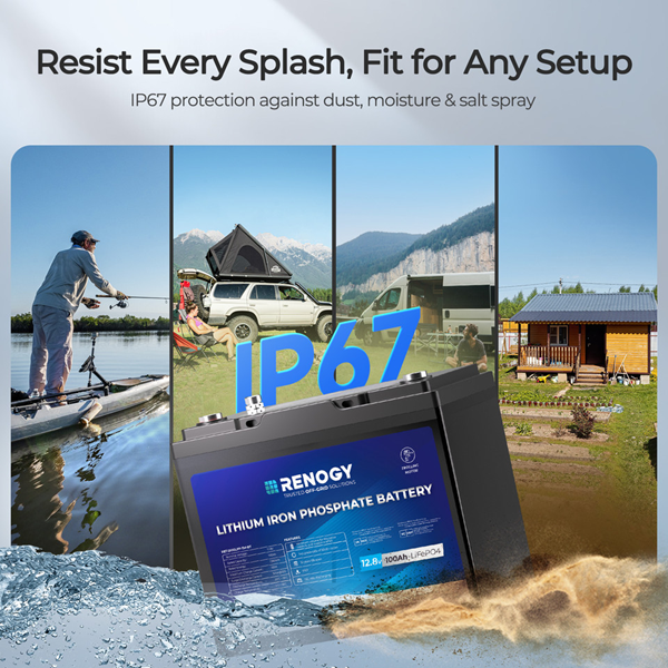 RBT12100LFP-TM-BT (2).png