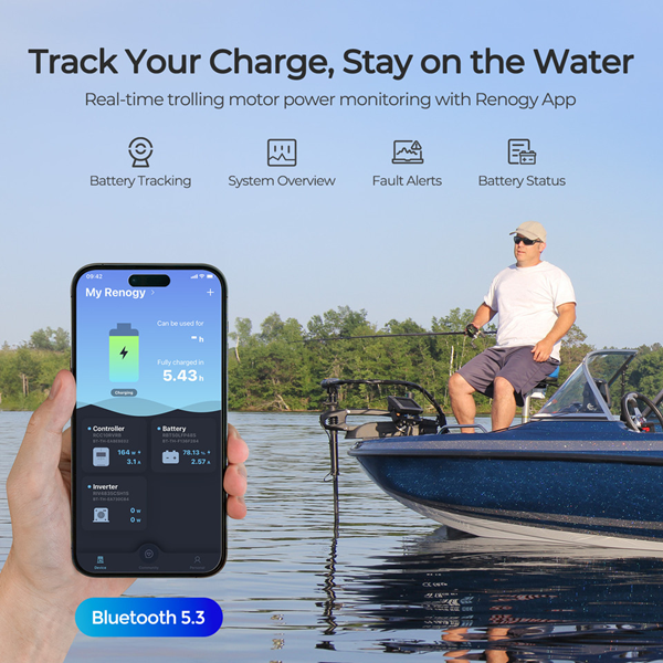 RBT12100LFP-TM-BT (5).png