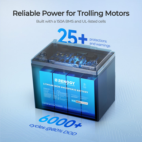 RBT12100LFP-TM-BT (6).png