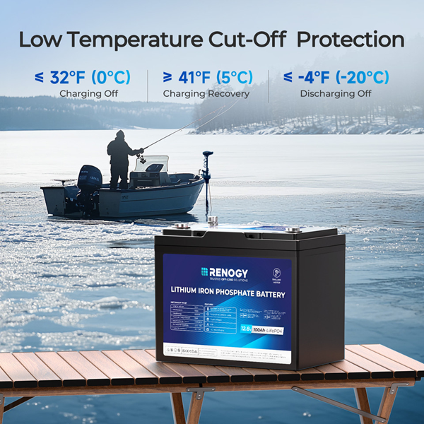 RBT12100LFP-TM-BT (8).png