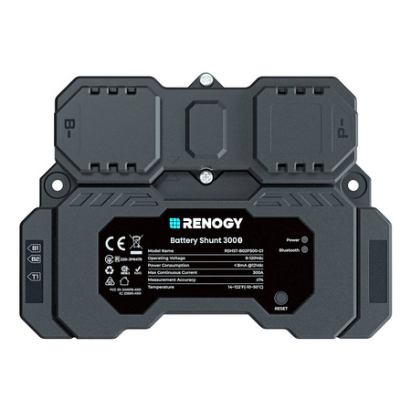 pol_pm_Bocznik-RENOGY-Battery-Shunt-300-z-Bluetooth-24669_1.jpg