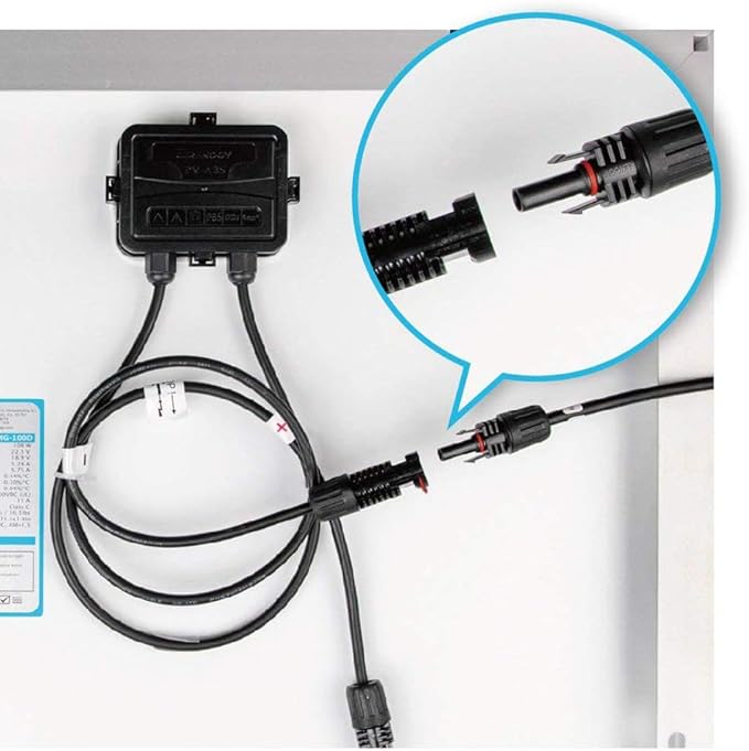 61bq84Ro3vL._AC_SX679_ (1).jpg