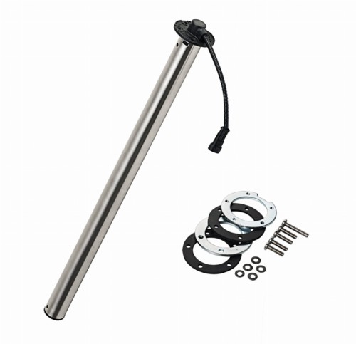 63eb5f4c811d8fd24b716b4d7e11a194