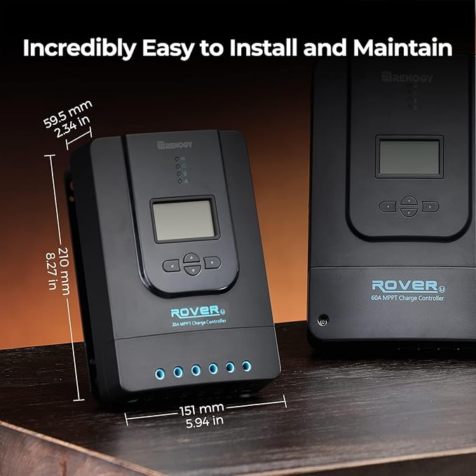 71upITJI2OL._AC_SX679_ (1).jpg