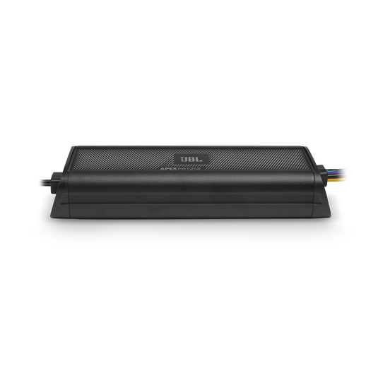 JBL_Apex_PA1254_Front.webp