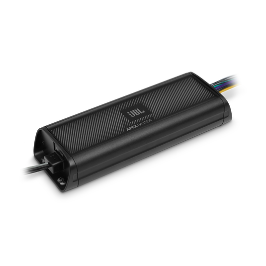JBL_Apex_PA1254_Hero.webp