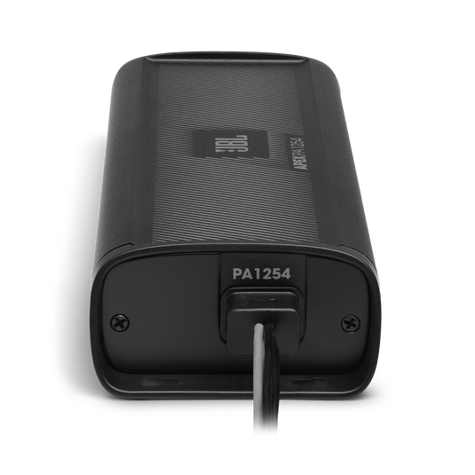 JBL_Apex_PA1254_Side.webp