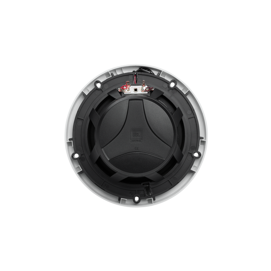 WEB-WHITE-BACK-JBL_STAGE_MARINE_6.5_SPEAKER_BACK_WHITE_26884_x1.png