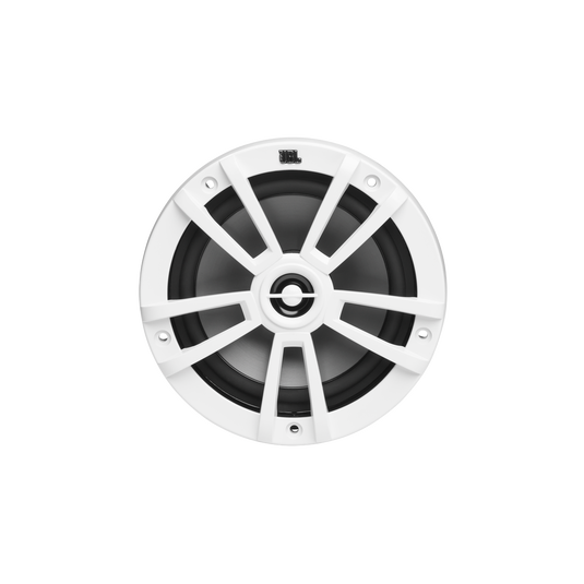 WEB-WHITE-FRONT-JBL_STAGE_MARINE_6.5_SPEAKER_FRONT_WHITE_26873_x1.png