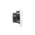WEB-WHITE-RIGHT-JBL_STAGE_MARINE_6.5_SPEAKER_RIGHT_WHITE_26881_x1.png