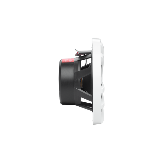 WEB-WHITE-RIGHT-JBL_STAGE_MARINE_6.5_SPEAKER_RIGHT_WHITE_26881_x1.png