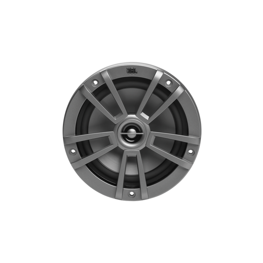 WEB-GREY-FRONT-JBL_STAGE_MARINE_6.5_SPEAKER_FRONT_GREY_26875_x2.png