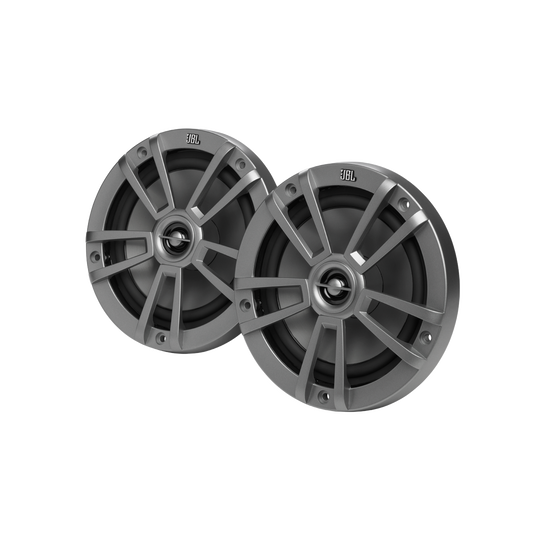 WEB-GREY-HERO-JBL_STAGE_MARINE_6.5_SPEAKER_HERO_GREY_26839_x1.png