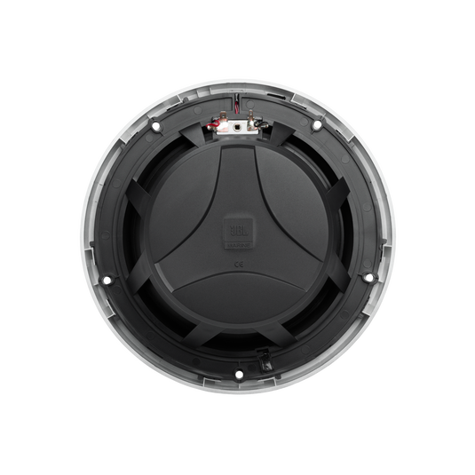 WEB-WHITE-BACK-JBL_STAGE_MARINE_8_SPEAKER_BACK_WHITE_26887_x1.png
