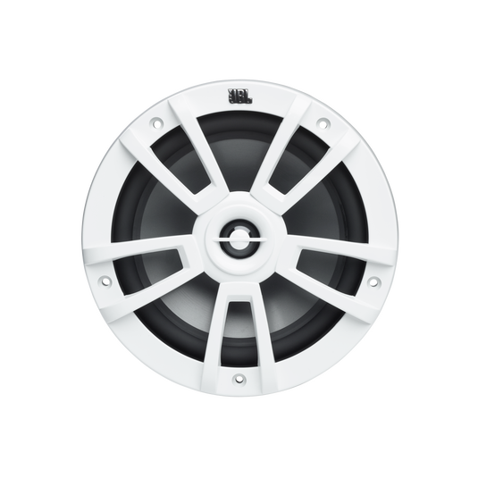 WEB-WHITE-FRONT-JBL_STAGE_MARINE_SPEAKER_8_FRONT_WHITE_26870_x1.png