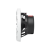 WEB-WHITE-LEFT-JBL_STAGE_MARINE_8_SPEAKER_LEFT_WHITE_26866_x1.png
