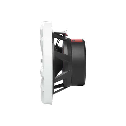 WEB-WHITE-LEFT-JBL_STAGE_MARINE_8_SPEAKER_LEFT_WHITE_26866_x1.png