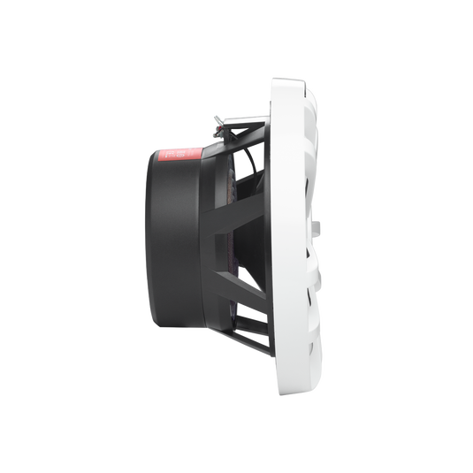 WEB-WHITE-RIGHT-JBL_STAGE_MARINE_8_SPEAKER_RIGHT_WHITE_26865_x1.png