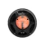 WEB-GREY-BACK-JBL_STAGE_MARINE_10_SUB_BACK_GREY_26890_x2.webp
