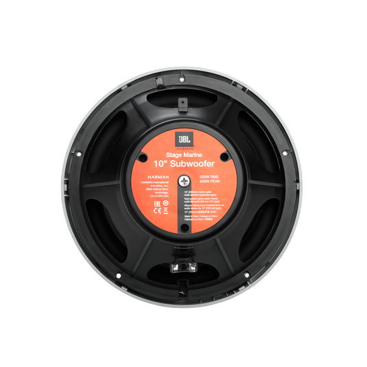 WEB-GREY-BACK-JBL_STAGE_MARINE_10_SUB_BACK_GREY_26890_x2.webp