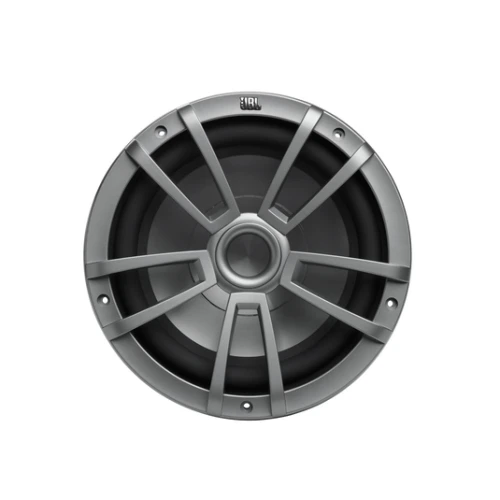 WEB-GREY-FRONT-JBL_STAGE_MARINE_10_SUB_FRONT_GREY_26911_x1.webp