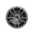 WEB-GREY-FRONT-JBL_STAGE_MARINE_10_SUB_FRONT_GREY_26911_x1.webp