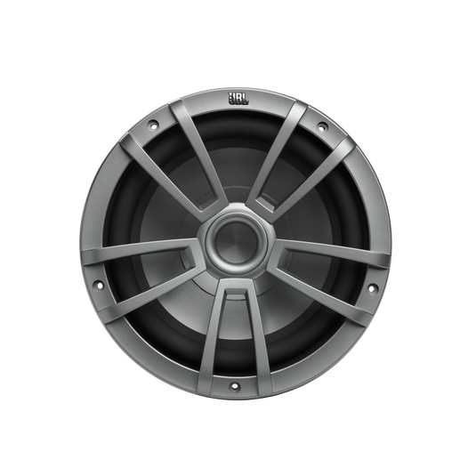 WEB-GREY-FRONT-JBL_STAGE_MARINE_10_SUB_FRONT_GREY_26911_x1.webp