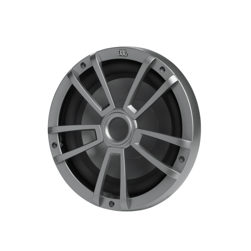 WEB-GREY-HERO-JBL_STAGE_MARINE_10_SUB_HERO_GREY_26940_x1.png