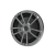 WEB-GREY-HERO-JBL_STAGE_MARINE_10_SUB_HERO_GREY_26940_x1.png