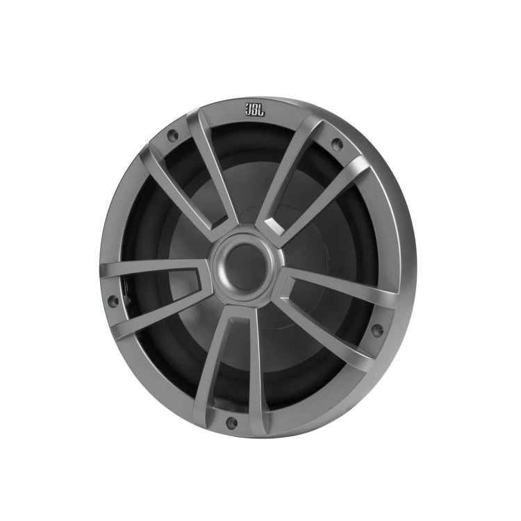WEB-GREY-HERO-JBL_STAGE_MARINE_10_SUB_HERO_GREY_26940_x1.png