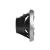 WEB-GREY-LEFT-JBL_STAGE_MARINE_10_SUB_LEFT_GREY_26933_x1.webp