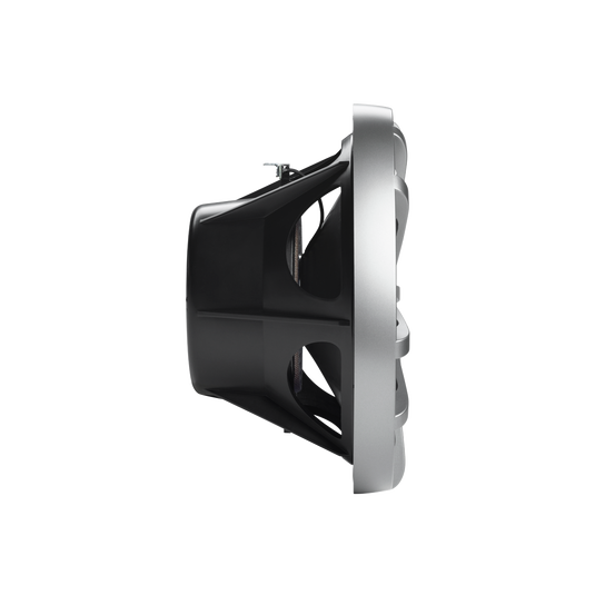 WEB-GREY-LEFT-JBL_STAGE_MARINE_10_SUB_LEFT_GREY_26933_x1.webp